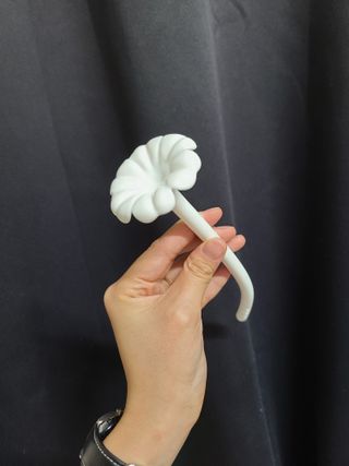 주디님이 올린 리뷰 사진 3