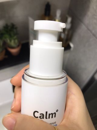 나나님이 올린 리뷰 사진 1
