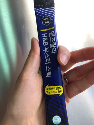 타조님이 올린 리뷰 사진 3