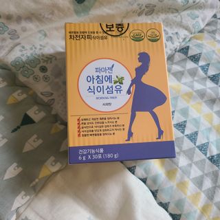 다둥맘님이 올린 리뷰 사진 1