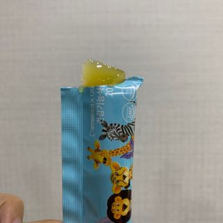 holoer님이 올린 리뷰 사진 2