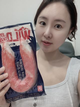 누리맘나봉님이 올린 리뷰 사진 4