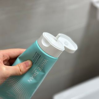 밤삐님이 올린 리뷰 사진 2