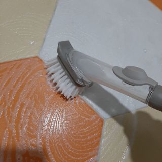 뽀님이 올린 리뷰 사진 1
