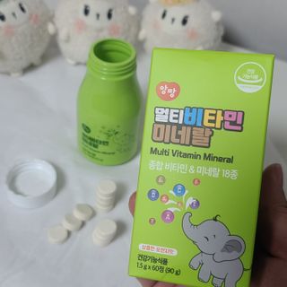 곰같은여우님이 올린 리뷰 사진 1