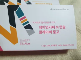 퍼스트캠퍼님이 올린 리뷰 사진 3