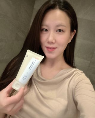 윤서영님이 올린 리뷰 사진 1