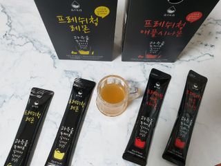 오잉님이 올린 리뷰 사진 1