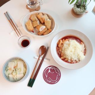 우디니다님이 올린 리뷰 사진 1