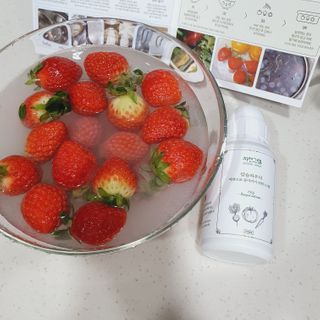 Sunny님이 올린 리뷰 사진 4