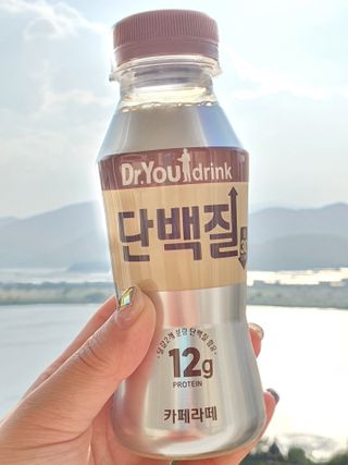 눈꽃여왕님이 올린 리뷰 사진 3