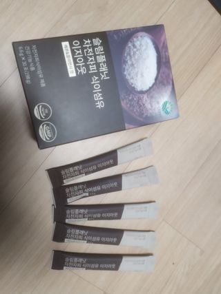 엄마님이 올린 리뷰 사진 1
