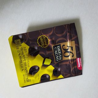 mumuruji님이 올린 리뷰 사진 4