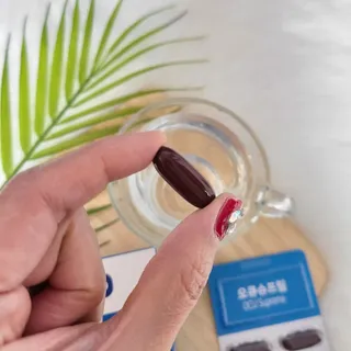 백설공주님이 올린 리뷰 사진 2