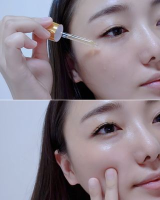 오에르님이 올린 리뷰 사진 2
