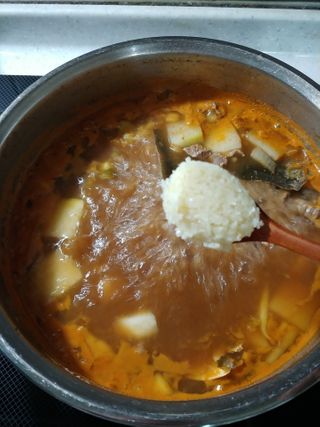 람보슈터님이 올린 리뷰 사진 4