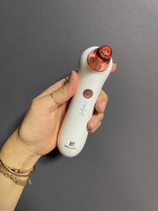 투밍님이 올린 리뷰 사진 4