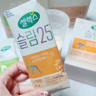 콩순이님이 올린 리뷰 사진 2