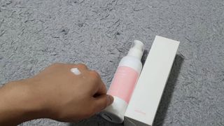 yongyong님이 올린 리뷰 사진 4