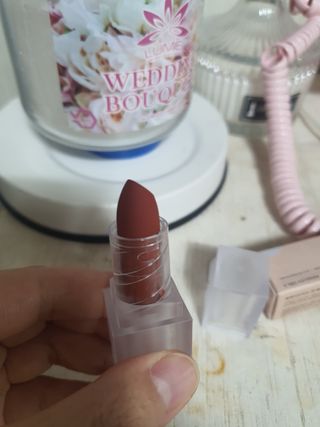 둥이맘님이 올린 리뷰 사진 4