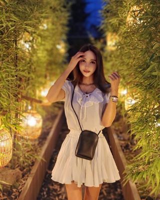 zum님이 올린 리뷰 사진 2
