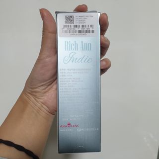 정예뿜님이 올린 리뷰 사진 3