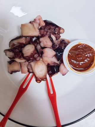 수블링님이 올린 리뷰 사진 4