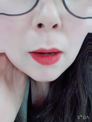 달에서온소확행님이 올린 리뷰 사진 2