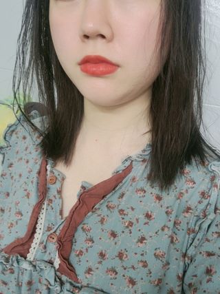 프라이걸님이 올린 리뷰 사진 4