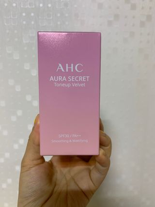 hana님이 올린 리뷰 사진 4