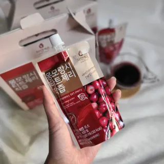 백설공주님이 올린 리뷰 사진 3