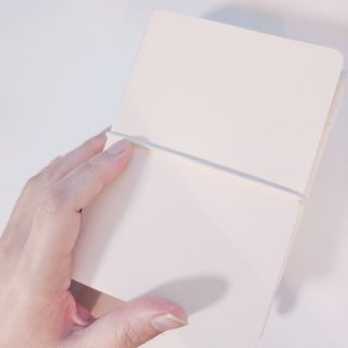 리훈 2023년 이야기다이어리 숏 날짜형 — 5점을 준 리뷰어가 2023년 1월 올린 사용 사진