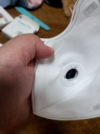 시혀니님이 올린 리뷰 사진 3