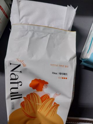 파란아이님이 올린 리뷰 사진 2