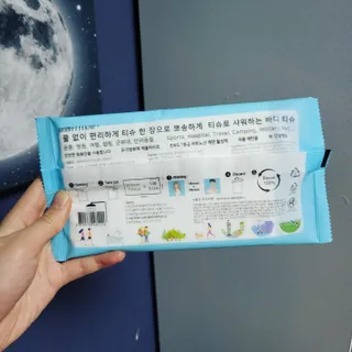 덤보님이 올린 리뷰 사진 4