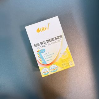 코라리님이 올린 리뷰 사진 1