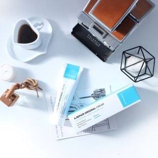 모리님이 올린 리뷰 사진 1