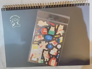 쎄오님이 올린 리뷰 사진 1