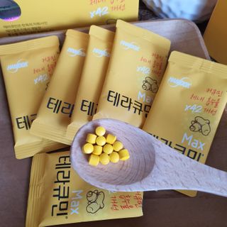 임아님이 올린 리뷰 사진 1