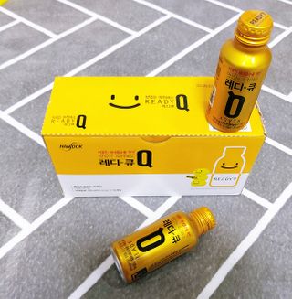 케이이이님이 올린 리뷰 사진 3