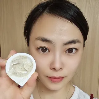 내마음의풍금님이 올린 리뷰 사진 3