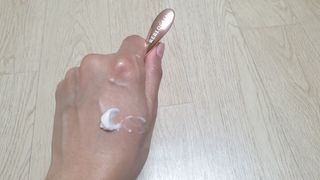 ssun0514님이 올린 리뷰 사진 3