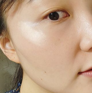 리애나님이 올린 리뷰 사진 1