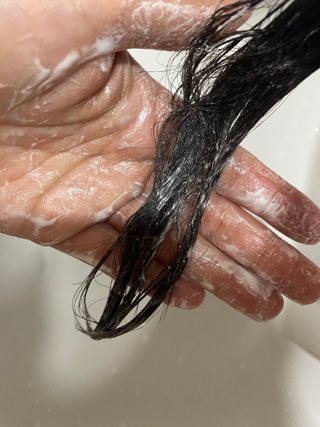 치토스님이 올린 리뷰 사진 3