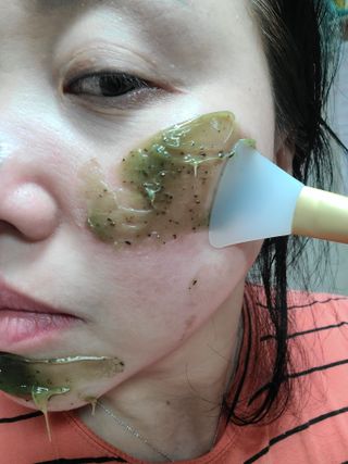다솜이마마님이 올린 리뷰 사진 4