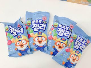모애요님이 올린 리뷰 사진 1