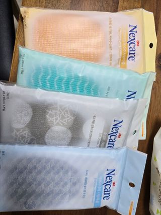 태양이맘님이 올린 리뷰 사진 2