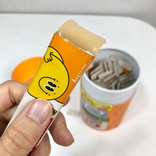 미밍님이 올린 리뷰 사진 2