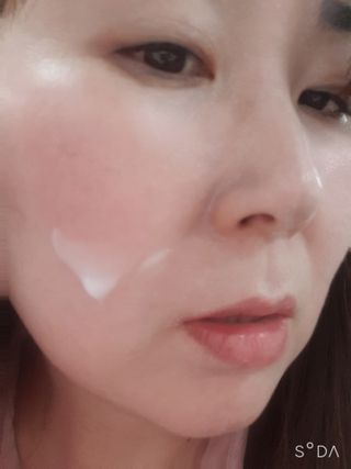 달에서온소확행님이 올린 리뷰 사진 3