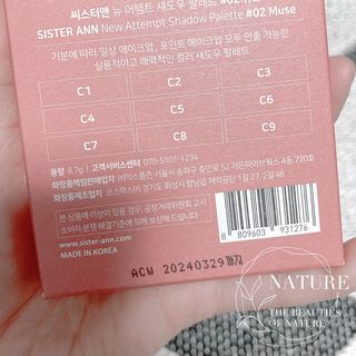 sehee님이 올린 리뷰 사진 2